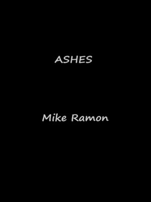 cover image of Ashes